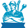 Water heater pros Logo